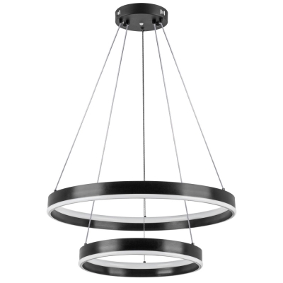 Люстру 736427 ★ Lightstar — купить в интернет магазине ЛЮСТРАВИК☀