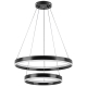 Люстру 736427 ★ Lightstar — купить в интернет магазине ЛЮСТРАВИК☀ Люстру 736427 ★ Lightstar — купить в интернет магазине ЛЮСТРАВИК☀