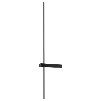 Светильник 738527 ★ Lightstar — купить в интернет магазине ЛЮСТРАВИК☀