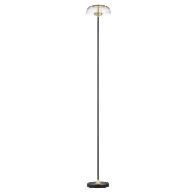 Торшер 738773 ★ Lightstar — купить в интернет магазине ЛЮСТРАВИК☀