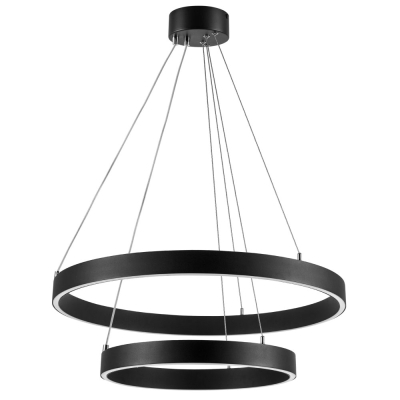 Люстру 748117 ★ Lightstar — купить в интернет магазине ЛЮСТРАВИК☀
