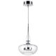 Светильник 804400 ★ Lightstar — купить в интернет магазине ЛЮСТРАВИК☀