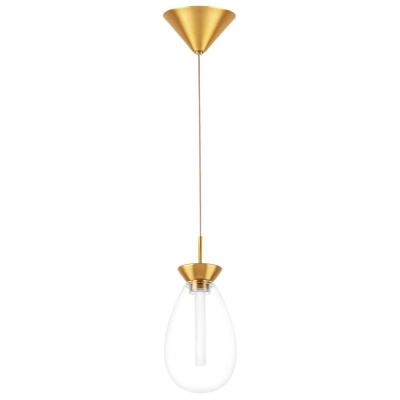 Светильник 805110 ★ Lightstar — купить в интернет магазине ЛЮСТРАВИК☀