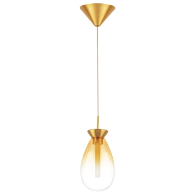 Светильник 805113 ★ Lightstar — купить в интернет магазине ЛЮСТРАВИК☀