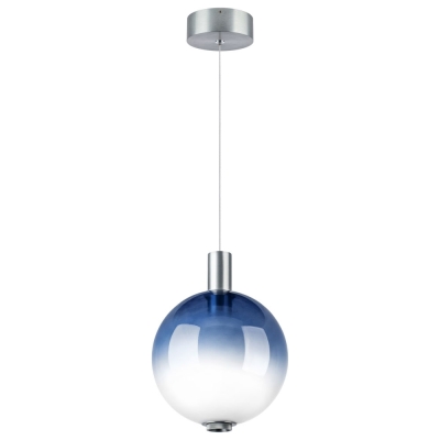 Светильник 805405 ★ Lightstar — купить в интернет магазине ЛЮСТРАВИК☀