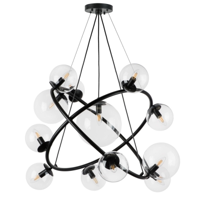 Люстру 815410 ★ Lightstar — купить в интернет магазине ЛЮСТРАВИК☀