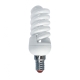 Люминесцентная Лампа Микроспираль E14 13W 2700K 927142 ★ Lightstar — купить в интернет магазине ЛЮСТРАВИК☀