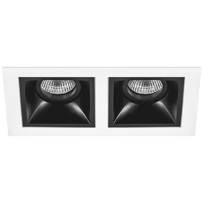 Светильник D5260707 ★ Lightstar — купить в интернет магазине ЛЮСТРАВИК☀