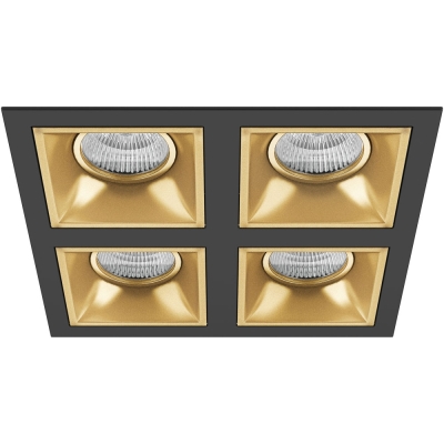 Светильник D54703030303 ★ Lightstar — купить в интернет магазине ЛЮСТРАВИК☀
