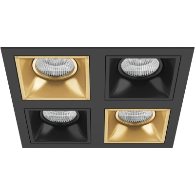 Светильник D54703070307 ★ Lightstar — купить в интернет магазине ЛЮСТРАВИК☀
