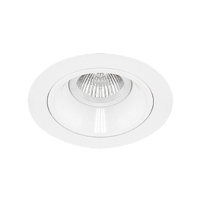 Светильник D61606 ★ Lightstar — купить в интернет магазине ЛЮСТРАВИК☀