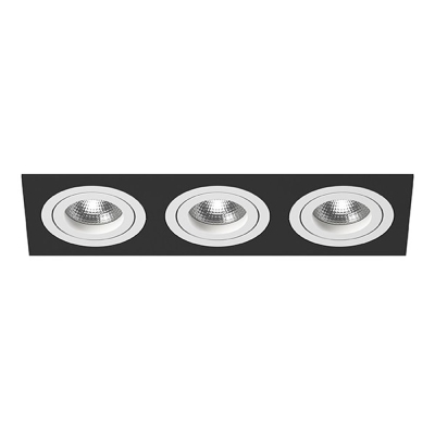 Светильник i537060606 ★ Lightstar — купить в интернет магазине ЛЮСТРАВИК☀