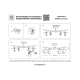 Люстру LR728364864 ★ Lightstar — купить в интернет магазине ЛЮСТРАВИК☀