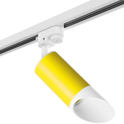 Светильник R1T43336 ★ Lightstar — купить в интернет магазине ЛЮСТРАВИК☀
