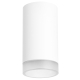 Светильник R4363437 ★ Lightstar — купить в интернет магазине ЛЮСТРАВИК☀