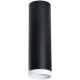Светильник R64973486 ★ Lightstar — купить в интернет магазине ЛЮСТРАВИК☀