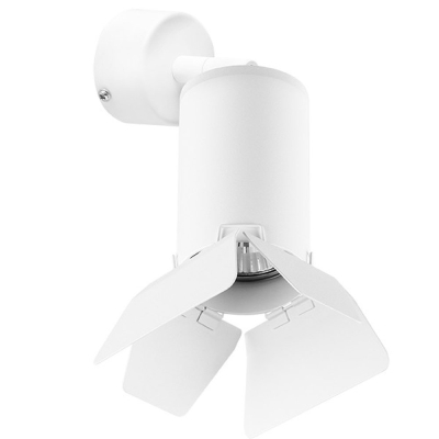 Светильник RB436436 ★ Lightstar — купить в интернет магазине ЛЮСТРАВИК☀