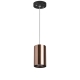 Светильник RP430 ★ Lightstar — купить в интернет магазине ЛЮСТРАВИК☀ Светильник RP430 ★ Lightstar — купить в интернет магазине ЛЮСТРАВИК☀