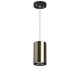 Светильник RP431 ★ Lightstar — купить в интернет магазине ЛЮСТРАВИК☀ Светильник RP431 ★ Lightstar — купить в интернет магазине ЛЮСТРАВИК☀