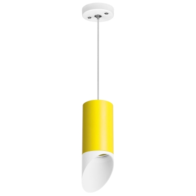 Светильник RP43336 ★ Lightstar — купить в интернет магазине ЛЮСТРАВИК☀