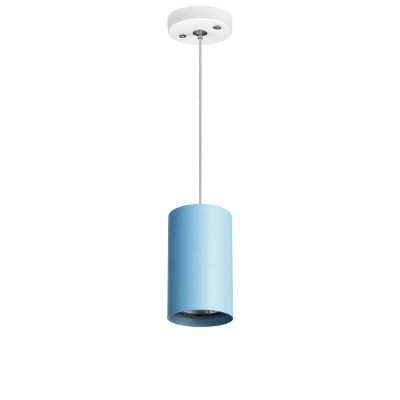 Светильник RP435 ★ Lightstar — купить в интернет магазине ЛЮСТРАВИК☀
