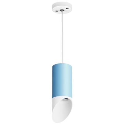 Светильник RP43536 ★ Lightstar — купить в интернет магазине ЛЮСТРАВИК☀