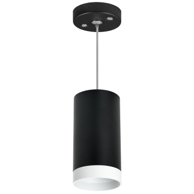 Светильник RP4373436 ★ Lightstar — купить в интернет магазине ЛЮСТРАВИК☀
