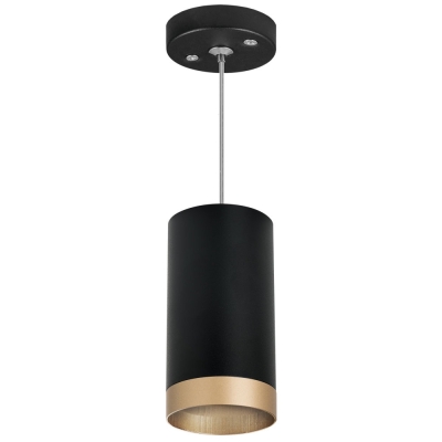 Светильник RP43740 ★ Lightstar — купить в интернет магазине ЛЮСТРАВИК☀
