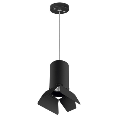 Светильник RP437437 ★ Lightstar — купить в интернет магазине ЛЮСТРАВИК☀