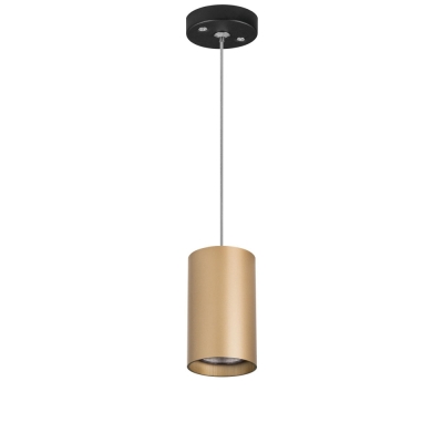Светильник RP440 ★ Lightstar — купить в интернет магазине ЛЮСТРАВИК☀