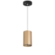 Светильник RP440 ★ Lightstar — купить в интернет магазине ЛЮСТРАВИК☀ Светильник RP440 ★ Lightstar — купить в интернет магазине ЛЮСТРАВИК☀