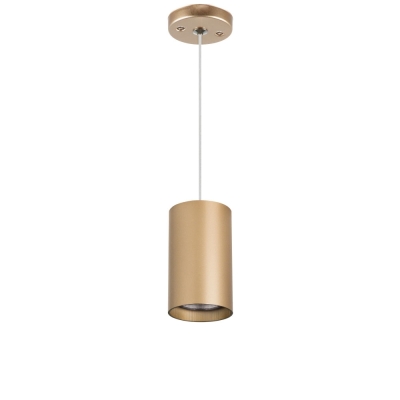 Светильник RP4401 ★ Lightstar — купить в интернет магазине ЛЮСТРАВИК☀