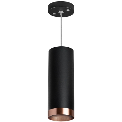 Светильник RP487430 ★ Lightstar — купить в интернет магазине ЛЮСТРАВИК☀