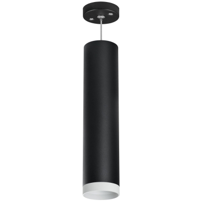 Светильник RP4973436 ★ Lightstar — купить в интернет магазине ЛЮСТРАВИК☀