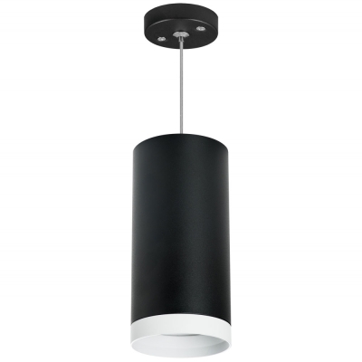 Светильник RP64873486 ★ Lightstar — купить в интернет магазине ЛЮСТРАВИК☀