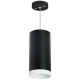 Светильник RP64873486 ★ Lightstar — купить в интернет магазине ЛЮСТРАВИК☀
