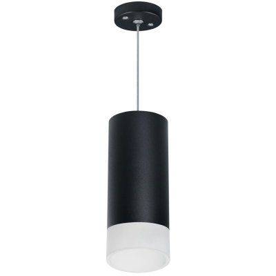 Светильник RP648781 ★ Lightstar — купить в интернет магазине ЛЮСТРАВИК☀