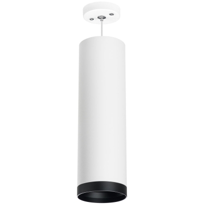 Светильник RP64963487 ★ Lightstar — купить в интернет магазине ЛЮСТРАВИК☀
