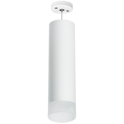 Светильник RP649681 ★ Lightstar — купить в интернет магазине ЛЮСТРАВИК☀