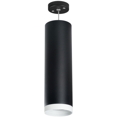 Светильник RP64973486 ★ Lightstar — купить в интернет магазине ЛЮСТРАВИК☀