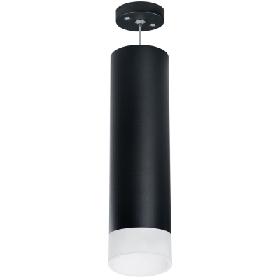 Светильник RP649781 ★ Lightstar — купить в интернет магазине ЛЮСТРАВИК☀