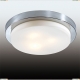 Светильник 2746/3C ★Odeon Light, 3 x 40Вт☀, Хром► — Купить▼