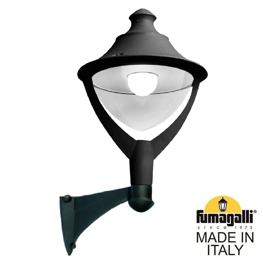 Светильник P50.254.000.AXH27 ★ Fumagalli — купить в интернет магазине ЛЮСТРАВИК☀
