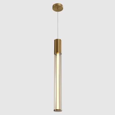 Светильник LINEUP SP11W LED BRASS ★ Crystal Lux — купить в интернет магазине ЛЮСТРАВИК☀