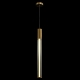 Светильник LINEUP SP11W LED BRASS ★ Crystal Lux — купить в интернет магазине ЛЮСТРАВИК☀