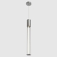 Светильник LINEUP SP11W LED CHROME ★ Crystal Lux — купить в интернет магазине ЛЮСТРАВИК☀ Светильник LINEUP SP11W LED CHROME ★ Crystal Lux — купить в интернет магазине ЛЮСТРАВИК☀