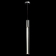 Светильник LINEUP SP11W LED CHROME ★ Crystal Lux — купить в интернет магазине ЛЮСТРАВИК☀ Светильник LINEUP SP11W LED CHROME ★ Crystal Lux — купить в интернет магазине ЛЮСТРАВИК☀