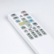 Citilux Пульт CLR5G Remote F1 четырехканальный