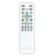 Citilux Пульт CLR5G Remote F1 четырехканальный