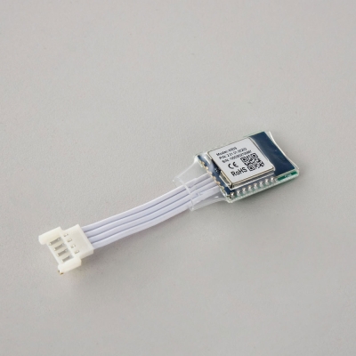 Citilux CLR1M Смарт-Модуль